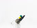 FILTRO GASOLINA DODGE STRATUS CIRRUS 98-00 PT CRUSIER 01-05     LTH     REF  33826 FGI-200