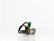 FILTRO GASOLINA DODGE STRATUS CIRRUS 98-00 PT CRUSIER 01-05     LTH     REF  33826 FGI-200