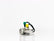 FILTRO GASOLINA DODGE STRATUS CIRRUS 98-00 PT CRUSIER 01-05     LTH     REF  33826 FGI-200