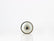 FILTRO GASOLINA FORD MONDEO 01-07     LTH     REF  FGI-212