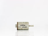 FILTRO GASOLINA CHEVROLET S10 BLAZER V6 86-91 95-03 ROSCA Y TUBO     LTH     REF  33483 FGI-023