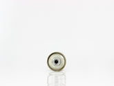 FILTRO GASOLINA CHEVROLET S10 BLAZER V6 86-91 95-03 ROSCA Y TUBO     LTH     REF  33483 FGI-023