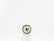 FILTRO GASOLINA CHEVROLET S10 BLAZER V6 86-91 95-03 ROSCA Y TUBO     LTH     REF  33483 FGI-023