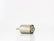 FILTRO GASOLINA CHEVROLET S10 BLAZER V6 86-91 95-03 ROSCA Y TUBO     LTH     REF  33483 FGI-023