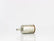FILTRO GASOLINA CHEVROLET S10 BLAZER V6 86-91 95-03 ROSCA Y TUBO     LTH     REF  33483 FGI-023