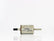FILTRO GASOLINA DODGE INTREPID 93-98     LTH     REF  33301 FGI-038