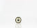 FILTRO GASOLINA DODGE INTREPID 93-98     LTH     REF  33301 FGI-038
