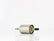 FILTRO GASOLINA DODGE INTREPID 93-98     LTH     REF  33301 FGI-038