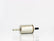 FILTRO GASOLINA DODGE INTREPID 93-98     LTH     REF  33301 FGI-038