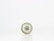 FILTRO GASOLINA JEEP GRAND CHEROKEE 4.0L 93-04 5.2L 93-98 5/16" Y 3/8"     LTH     REF  33316 FGI-039