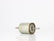 FILTRO GASOLINA JEEP GRAND CHEROKEE 4.0L 93-04 5.2L 93-98 5/16" Y 3/8"     LTH     REF  33316 FGI-039