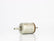 FILTRO GASOLINA JEEP GRAND CHEROKEE 4.0L 93-04 5.2L 93-98 5/16" Y 3/8"     LTH     REF  33316 FGI-039