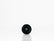 FILTRO GASOLINA DODGE VERNA 04-06 MITSUBISHI L200 2.4L 15-22 JAC SEI 3 17-23 J4 18-19 MG RX5 24     ROADSTAR     REF  33235 FGI-222 FGI-302