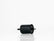 FILTRO GASOLINA DODGE VERNA 04-06 MITSUBISHI L200 2.4L 15-22 JAC SEI 3 17-23 J4 18-19 MG RX5 24     ROADSTAR     REF  33235 FGI-222 FGI-302