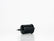 FILTRO GASOLINA DODGE VERNA 04-06 MITSUBISHI L200 2.4L 15-22 JAC SEI 3 17-23 J4 18-19 MG RX5 24     ROADSTAR     REF  33235 FGI-222 FGI-302