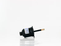 FILTRO GASOLINA MITSUBISHI DIAMANTE 97-04     ROADSTAR     REF  33550 FGI-198