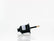 FILTRO GASOLINA MITSUBISHI DIAMANTE 97-04     ROADSTAR     REF  33550 FGI-198