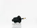 FILTRO GASOLINA MITSUBISHI DIAMANTE 97-04     ROADSTAR     REF  33550 FGI-198