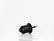 FILTRO GASOLINA MITSUBISHI DIAMANTE 97-04     ROADSTAR     REF  33550 FGI-198