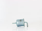FILTRO GASOLINA NISSAN PICKUP D21 93-04 NP300 11-18 TSURU III 95-17 ALMERA 01-05 ALTIMA 93-01 CURVO     INJETECH     REF  33477 FGI-037