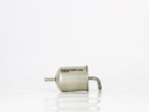 FILTRO GASOLINA NISSAN PICKUP D21 93-04 NP300 11-18 TSURU III 95-17 ALMERA 01-05 ALTIMA 93-01 CURVO     NISSAN     REF  33477 FGI-037