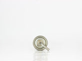 FILTRO GASOLINA NISSAN PICKUP D21 93-04 NP300 11-18 TSURU III 95-17 ALMERA 01-05 ALTIMA 93-01 CURVO     NISSAN     REF  33477 FGI-037