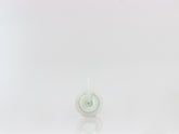 FILTRO GASOLINA NISSAN TSURU I II DATSUN 1600 1800 2000 PLASTICO 5/16" Y 1/4"     GONHER     REF  33053 FGI-033