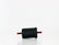 FILTRO GASOLINA NISSAN APRIO PLATINA PEUGEOT 206 207 208 CLIO DUSTER FLUENCE KANGOO LOGAN MEGANE OROCH PARTNER SANDERO STEPWAY KWID GOL SAVEIRO UP      INJETECH     REF  WF8034 FGI-190 FGI-318 FGI-239