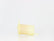 FILTRO GASOLINA NISSAN TSURU I II DATSUN 1600 1800 2000 PLASTICO 5/16" Y 1/4"     INJETECH     REF  33053 FGI-033