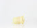 FILTRO GASOLINA NISSAN TSURU I II DATSUN 1600 1800 2000 PLASTICO 5/16" Y 1/4"     INJETECH     REF  33053 FGI-033