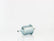 FILTRO GASOLINA NISSAN PICKUP D21 2.4L 86-89 FRONTIER 98-14 TSURU III 93-94 RECTO     INJETECH     REF FGI-027 RFG-027 16400-F4301