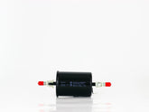 FILTRO GASOLINA CHEVROLET AVEO BEAT SONIC MATIZ     INTERFIL     REF  33850 FGI-227