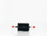FILTRO GASOLINA CHEVROLET AVEO BEAT SONIC MATIZ     INTERFIL     REF  33850 FGI-227