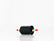 FILTRO GASOLINA CHEVROLET AVEO BEAT SONIC MATIZ     INTERFIL     REF  33850 FGI-227