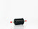 FILTRO GASOLINA CHEVROLET AVEO BEAT SONIC MATIZ     INTERFIL     REF  33850 FGI-227