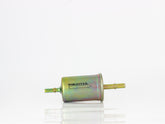 FILTRO GASOLINA FORD COUGAR 91-97     ROADSTAR     REF  33300  FGI-021