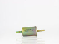 FILTRO GASOLINA FORD COUGAR 91-97     ROADSTAR     REF  33300  FGI-021