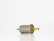 FILTRO GASOLINA FORD COUGAR 91-97     ROADSTAR     REF  33300  FGI-021