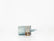 FILTRO GASOLINA DODGE SHADOW SPIRIT FI 91-95     INJETECH     REF  33227 FGI-025 33302 FGI-035 33335 FGI-036 FGI-114 FGI-118