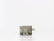 FILTRO GASOLINA DODGE SHADOW SPIRIT 89-90     ROADSTAR     REF  33323 FGI-022