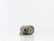 FILTRO GASOLINA DODGE SHADOW SPIRIT 89-90     ROADSTAR     REF  33323 FGI-022