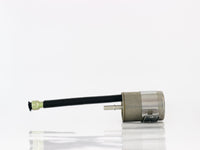 FILTRO GASOLINA DODGE SHADOW SPIRIT FI 91-95     INTERFIL     REF  33227 FGI-025 33302 FGI-035 33335 FGI-036 FGI-114 FGI-118