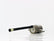FILTRO GASOLINA DODGE SHADOW SPIRIT FI 91-95     INTERFIL     REF  33227 FGI-025 33302 FGI-035 33335 FGI-036 FGI-114 FGI-118