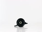 FILTRO GASOLINA TOYOTA PICKUP 2.4L 4RUNNER 84-95     INJETECH     REF  33497 FGI-081