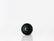 FILTRO GASOLINA TOYOTA CAMRY 2.0L 87-91     ROADSTAR     REF  33502 FGI-049