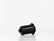 FILTRO GASOLINA TOYOTA CAMRY 2.0L 87-91     ROADSTAR     REF  33502 FGI-049