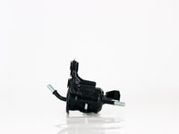 FILTRO GASOLINA TOYOTA HILUX 2.7L 06-25 2 TUBOS     INJETECH      REF  WF10426 FGI-246