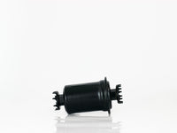 FILTRO GASOLINA TOYOTA T100 94-98 MITSUBISHI PICKUP 90-94     INJETECH     REF  33500 FGI-048