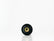 FILTRO GASOLINA TOYOTA T100 94-98 MITSUBISHI PICKUP 90-94     INJETECH     REF  33500 FGI-048
