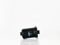 FILTRO GASOLINA TOYOTA PICKUP 88-95 T100 93-98 TACOMA 95-04     INJETECH     REF  33319 FGI-050